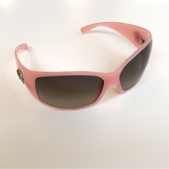 pink 200s